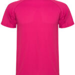 Montecarlo Sports T-Shirt