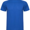 RY0425_Royal-Blue-05
