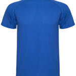 Montecarlo Sports T-Shirt