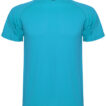RY0425_Turquoise-12