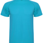 Montecarlo Sports T-Shirt