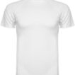 RY0425_White-01