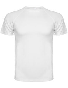 Montecarlo Sports T-Shirt