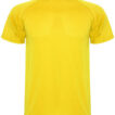 RY0425_Yellow-03