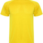 Montecarlo Sports T-Shirt