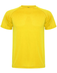 Montecarlo Sports T-Shirt