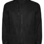 Alaska Jacket
