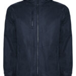 Alaska Jacket