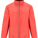 Men´s Glasgow Windjacket