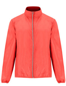 Men´s Glasgow Windjacket