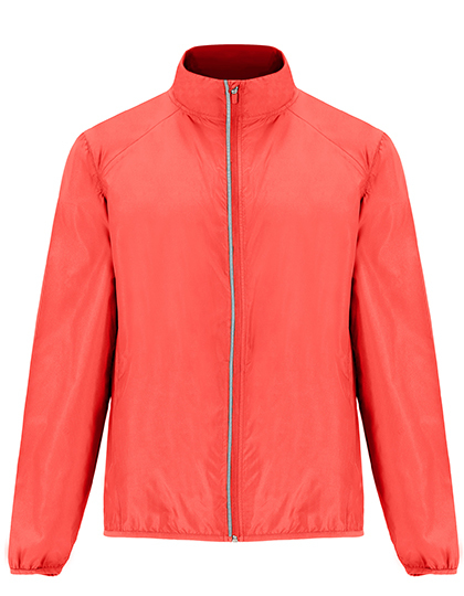 Men´s Glasgow Windjacket
