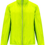 Men´s Glasgow Windjacket