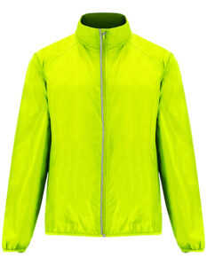 Men´s Glasgow Windjacket