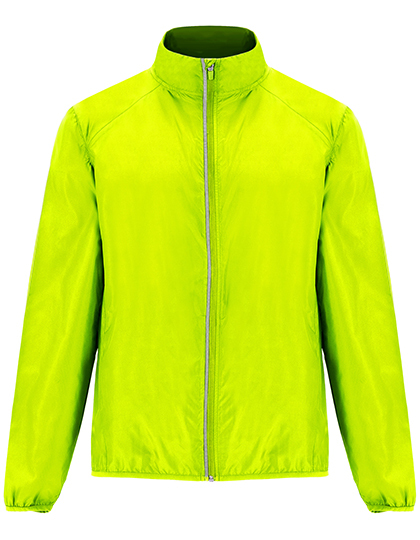 Men´s Glasgow Windjacket