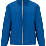 Men´s Glasgow Windjacket