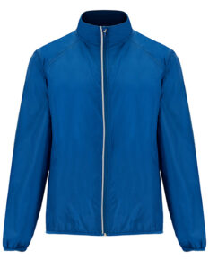 Men´s Glasgow Windjacket