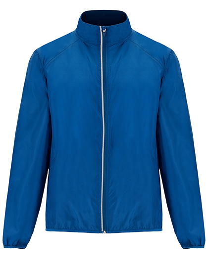 Men´s Glasgow Windjacket