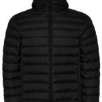 Men´s Norway Jacket