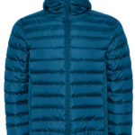 Men´s Norway Jacket