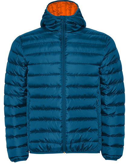 Men´s Norway Jacket