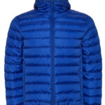 Men´s Norway Jacket