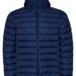 Men´s Norway Jacket