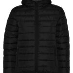 Women´s Norway Jacket