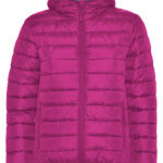 Women´s Norway Jacket