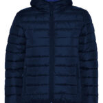 Women´s Norway Jacket