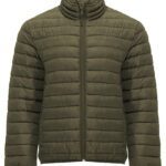Men´s Finland Jacket