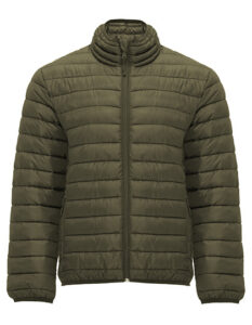 Men´s Finland Jacket