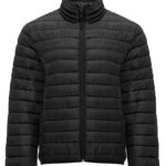 Men´s Finland Jacket
