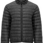 Men´s Finland Jacket