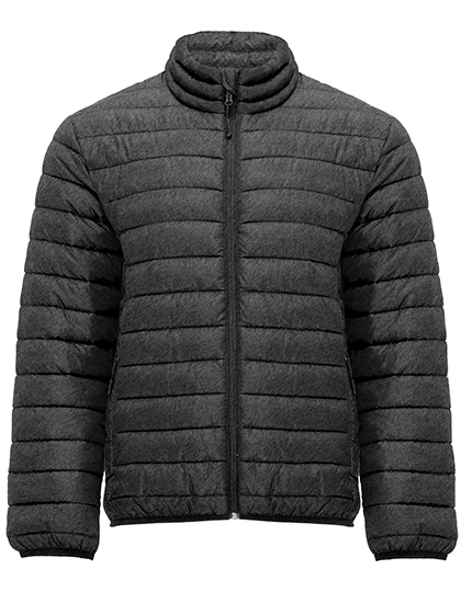 Men´s Finland Jacket