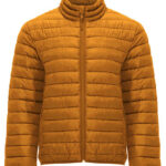 Men´s Finland Jacket