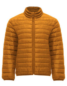 Men´s Finland Jacket