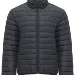 Men´s Finland Jacket