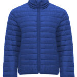 Men´s Finland Jacket