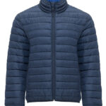 Men´s Finland Jacket