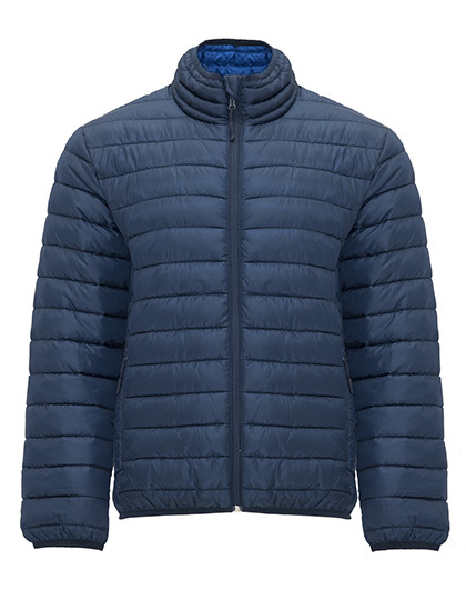 Men´s Finland Jacket