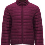Men´s Finland Jacket
