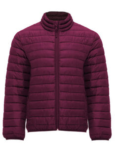 Men´s Finland Jacket
