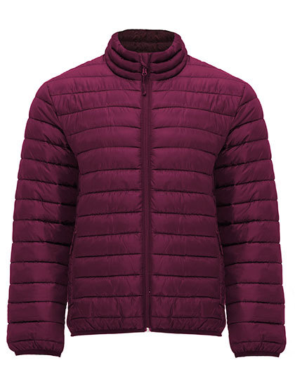 Men´s Finland Jacket