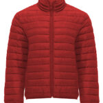 Men´s Finland Jacket