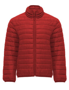 Men´s Finland Jacket