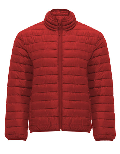 Men´s Finland Jacket