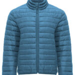 Men´s Finland Jacket