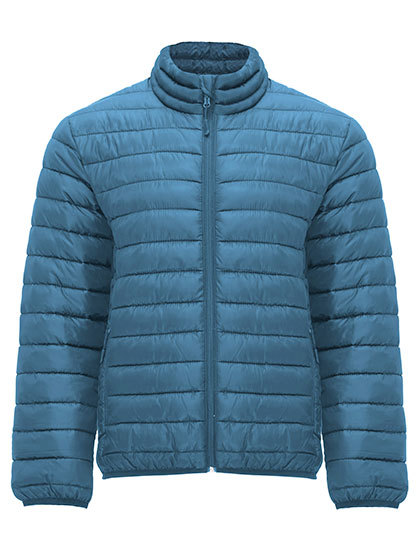 Men´s Finland Jacket