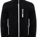 Men´s Antartida Softshell Jacket