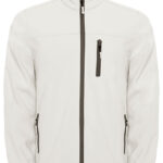 Men´s Antartida Softshell Jacket